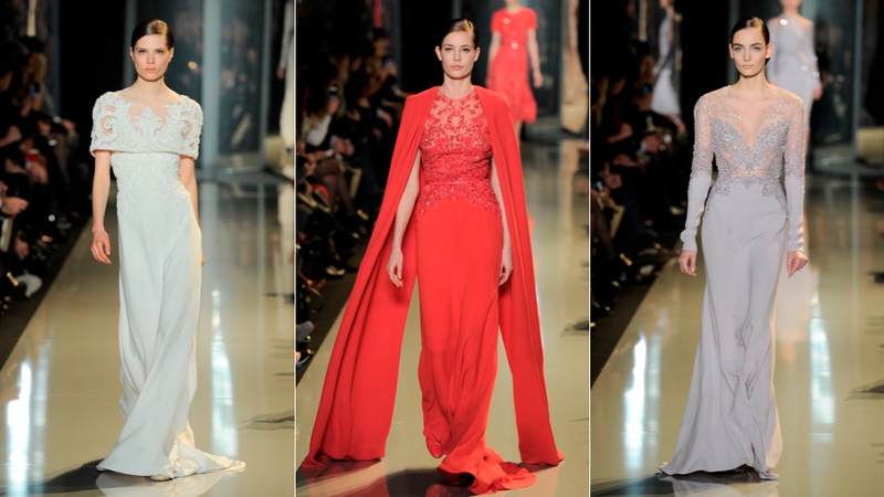 Illustration for article titled Elie Saab Haute Couture, for the Princess-Turned-Oscar-Winning-Starlet in You